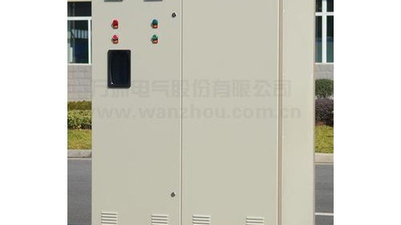 大型电机维修保险理赔：关键步骤与注意事项