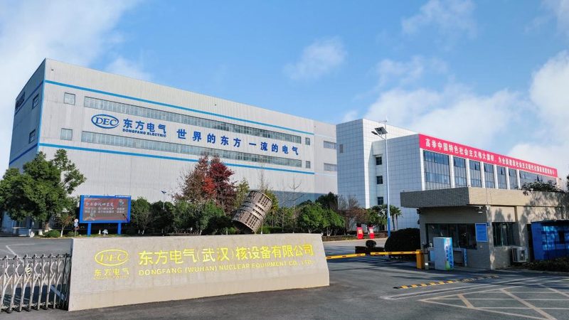 步进电机转速与频率关系解析：标准规范揭秘