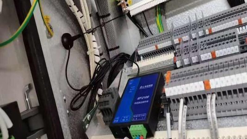 小家电步进电机材质揭秘：分类与性能解析