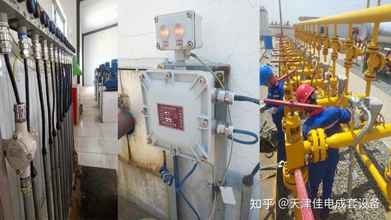 伺服减速电机定制：揭秘其优势与潜在风险