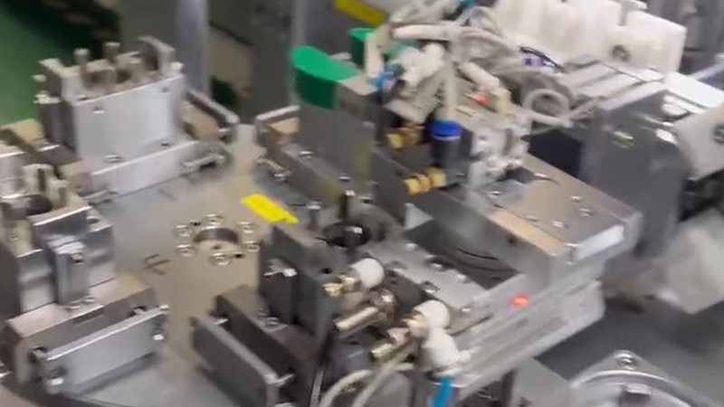 高压变频器选型：关键指标与适用场景解析**