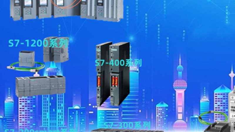 成功加盟后，你需要关注以下运营与管理要点：