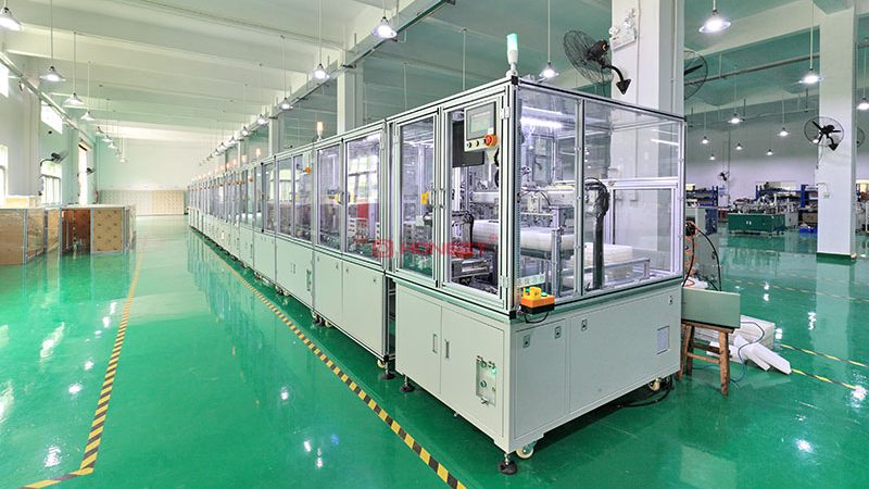 软启动器启动电流设置过小，后果可能比你想象的严重