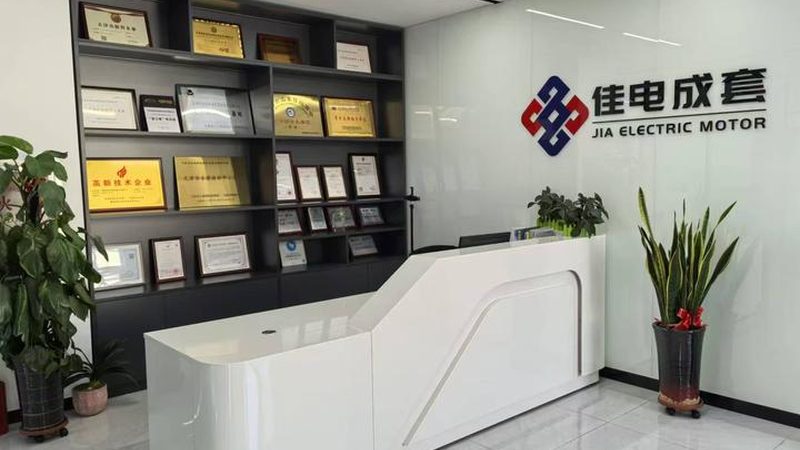 佛山电机维修上门服务哪家好
