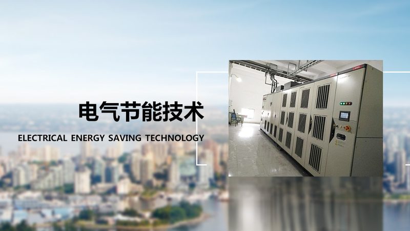 自动化设备步进电机：揭秘其选型与报价背后的逻辑