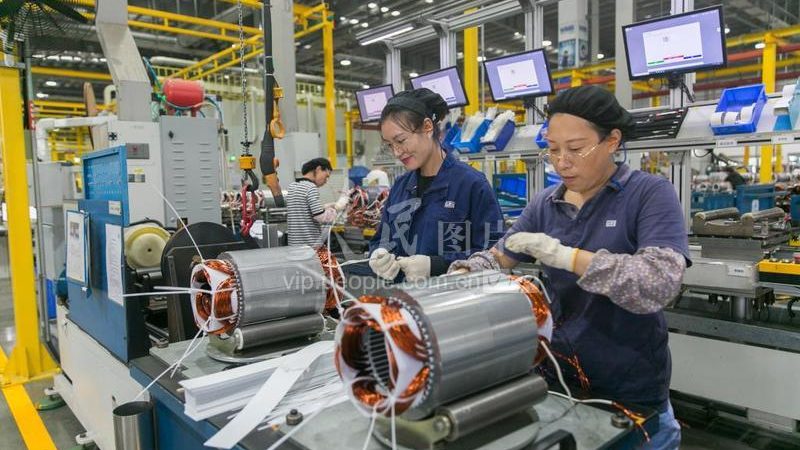 油浸变压器代理利润空间：揭秘其背后的市场逻辑