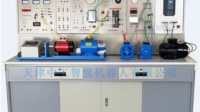 软启动器代理加盟，哪些条件是关键？**