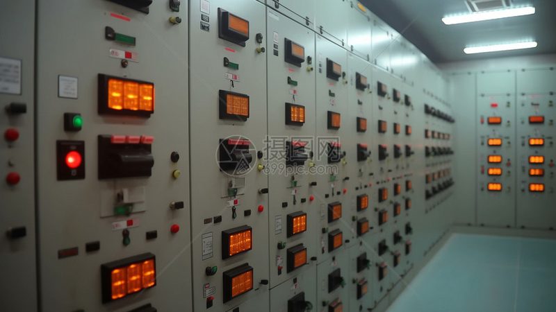 减速电机扭矩计算公式解析与应用实例