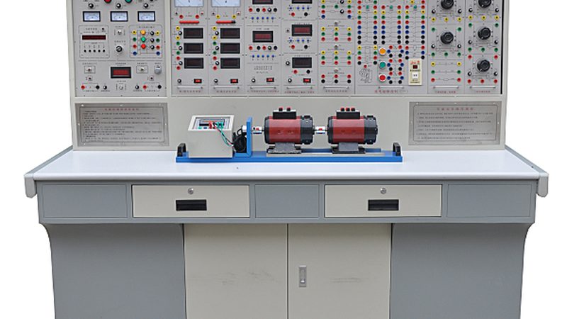 蜗轮蜗杆减速机在提升机中的关键作用解析